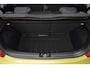 Kia Picanto 1.0 DPi DynamicPlusLine | Navigatie | Cruise & Climate Control | Keyless Entry & Start | Tot 10Jr. Kia-Garantie |