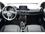Kia Picanto 1.0 DPi DynamicPlusLine | Navigatie | Cruise & Climate Control | Keyless Entry & Start | Tot 10Jr. Kia-Garantie |