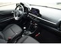 Kia Picanto 1.0 DPi DynamicPlusLine | Navigatie | Cruise & Climate Control | Keyless Entry & Start | Tot 10Jr. Kia-Garantie |