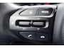 Kia Picanto 1.0 DPi DynamicPlusLine | Navigatie | Cruise & Climate Control | Keyless Entry & Start | Tot 10Jr. Kia-Garantie |