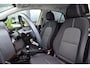 Kia Picanto 1.0 DPi DynamicPlusLine | Navigatie | Cruise & Climate Control | Keyless Entry & Start | Tot 10Jr. Kia-Garantie |