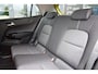 Kia Picanto 1.0 DPi DynamicPlusLine | Navigatie | Cruise & Climate Control | Keyless Entry & Start | Tot 10Jr. Kia-Garantie |