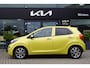 Kia Picanto 1.0 DPi DynamicPlusLine | Navigatie | Cruise & Climate Control | Keyless Entry & Start | Tot 10Jr. Kia-Garantie |