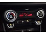 Kia Picanto 1.0 DPi DynamicPlusLine | Navigatie | Cruise & Climate Control | Keyless Entry & Start | Tot 10Jr. Kia-Garantie |