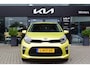Kia Picanto 1.0 DPi DynamicPlusLine | Navigatie | Cruise & Climate Control | Keyless Entry & Start | Tot 10Jr. Kia-Garantie |