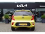 Kia Picanto 1.0 DPi DynamicPlusLine | Navigatie | Cruise & Climate Control | Keyless Entry & Start | Tot 10Jr. Kia-Garantie |