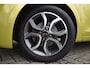 Kia Picanto 1.0 DPi DynamicPlusLine | Navigatie | Cruise & Climate Control | Keyless Entry & Start | Tot 10Jr. Kia-Garantie |