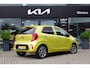 Kia Picanto 1.0 DPi DynamicPlusLine | Navigatie | Cruise & Climate Control | Keyless Entry & Start | Tot 10Jr. Kia-Garantie |