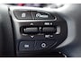 Kia Picanto 1.0 DPi DynamicPlusLine | Navigatie | Cruise & Climate Control | Keyless Entry & Start | Tot 10Jr. Kia-Garantie |