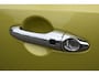 Kia Picanto 1.0 DPi DynamicPlusLine | Navigatie | Cruise & Climate Control | Keyless Entry & Start | Tot 10Jr. Kia-Garantie |