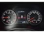 Kia Picanto 1.0 DPi DynamicPlusLine | Navigatie | Cruise & Climate Control | Keyless Entry & Start | Tot 10Jr. Kia-Garantie |