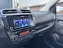 Mitsubishi Space Star 1.2 Dynamic