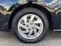 Mitsubishi Space Star 1.2 Dynamic