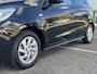 Mitsubishi Space Star 1.2 Dynamic