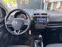 Mitsubishi Space Star 1.2 Dynamic