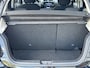 Mitsubishi Space Star 1.2 Dynamic