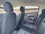 Mitsubishi Space Star 1.2 Dynamic