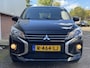 Mitsubishi Space Star 1.2 Dynamic