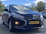 Mitsubishi Space Star 1.2 Dynamic