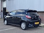 Mitsubishi Space Star 1.2 Dynamic