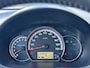 Mitsubishi Space Star 1.2 Dynamic