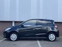 Mitsubishi Space Star 1.2 Dynamic
