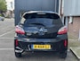 Mitsubishi Space Star 1.2 Dynamic