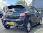 Mitsubishi Space Star 1.2 Dynamic