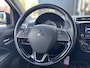 Mitsubishi Space Star 1.2 Dynamic