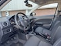 Mitsubishi Space Star 1.2 Dynamic