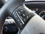 Ford Focus Wagon 1.0 EcoBoost Hybrid ST Line | Navigatie | Camera | Apple Carplay/Android Auto