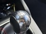 Ford Focus Wagon 1.0 EcoBoost Hybrid ST Line | Navigatie | Camera | Apple Carplay/Android Auto