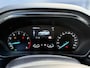 Ford Focus Wagon 1.0 EcoBoost Hybrid ST Line | Navigatie | Camera | Apple Carplay/Android Auto