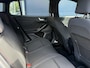 Ford Focus Wagon 1.0 EcoBoost Hybrid ST Line | Navigatie | Camera | Apple Carplay/Android Auto