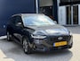 Ford Focus Wagon 1.0 EcoBoost Hybrid ST Line | Navigatie | Camera | Apple Carplay/Android Auto