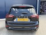 Ford Focus Wagon 1.0 EcoBoost Hybrid ST Line | Navigatie | Camera | Apple Carplay/Android Auto