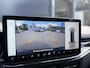 Ford Focus Wagon 1.0 EcoBoost Hybrid ST Line | Navigatie | Camera | Apple Carplay/Android Auto