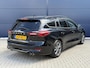 Ford Focus Wagon 1.0 EcoBoost Hybrid ST Line | Navigatie | Camera | Apple Carplay/Android Auto