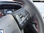 Ford Focus Wagon 1.0 EcoBoost Hybrid ST Line | Navigatie | Camera | Apple Carplay/Android Auto