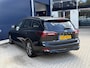 Ford Focus Wagon 1.0 EcoBoost Hybrid ST Line | Navigatie | Camera | Apple Carplay/Android Auto