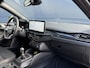 Ford Focus Wagon 1.0 EcoBoost Hybrid ST Line | Navigatie | Camera | Apple Carplay/Android Auto