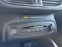 Ford Focus Wagon 1.0 EcoBoost Hybrid ST Line | Navigatie | Camera | Apple Carplay/Android Auto