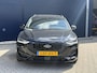 Ford Focus Wagon 1.0 EcoBoost Hybrid ST Line | Navigatie | Camera | Apple Carplay/Android Auto