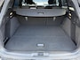 Ford Focus Wagon 1.0 EcoBoost Hybrid ST Line | Navigatie | Camera | Apple Carplay/Android Auto