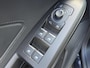 Ford Focus Wagon 1.0 EcoBoost Hybrid ST Line | Navigatie | Camera | Apple Carplay/Android Auto