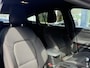 Ford Focus Wagon 1.0 EcoBoost Hybrid ST Line | Navigatie | Camera | Apple Carplay/Android Auto