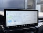 Ford Focus Wagon 1.0 EcoBoost Hybrid ST Line | Navigatie | Camera | Apple Carplay/Android Auto