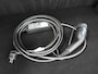 Ford Kuga 2.5 PHEV Plug-In Vignale LEER/MEMORY/B&O/HEAD-UP/LED/18"LMV!