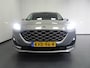 Ford Kuga 2.5 PHEV Plug-In Vignale LEER/MEMORY/B&O/HEAD-UP/LED/18"LMV!