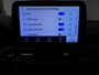 Ford Kuga 2.5 PHEV Plug-In Vignale LEER/MEMORY/B&O/HEAD-UP/LED/18"LMV!